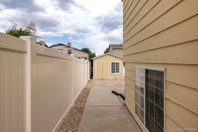 6152 Xavier St, Arvada, CO 80003 - photo 29