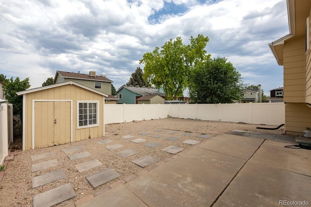 6152 Xavier St, Arvada, CO 80003 - photo 30