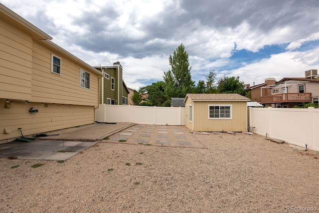 6152 Xavier St, Arvada, CO 80003 - photo 31