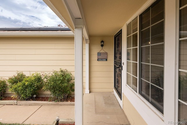 6152 Xavier St, Arvada, CO 80003 - photo 32
