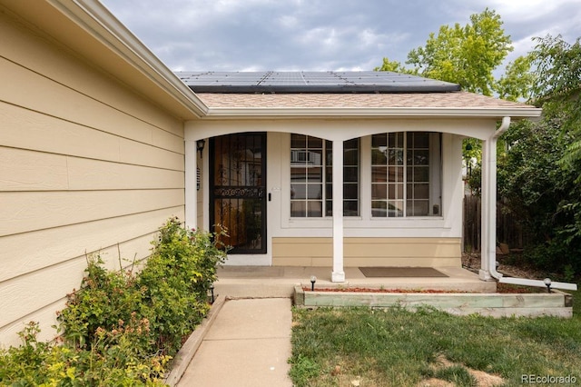 6152 Xavier St, Arvada, CO 80003 - photo 33