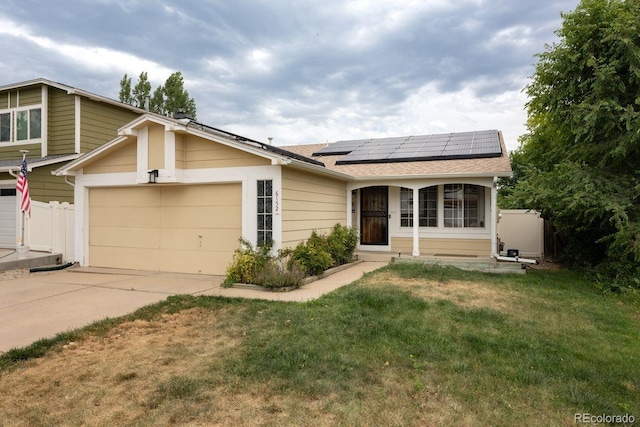 6152 Xavier St, Arvada, CO 80003 - photo 34