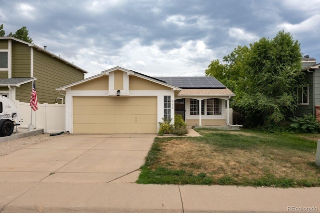 6152 Xavier St, Arvada, CO 80003 - photo 35