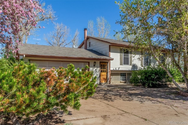 683 Sunnyside St, Louisville, CO 80027 - photo 2