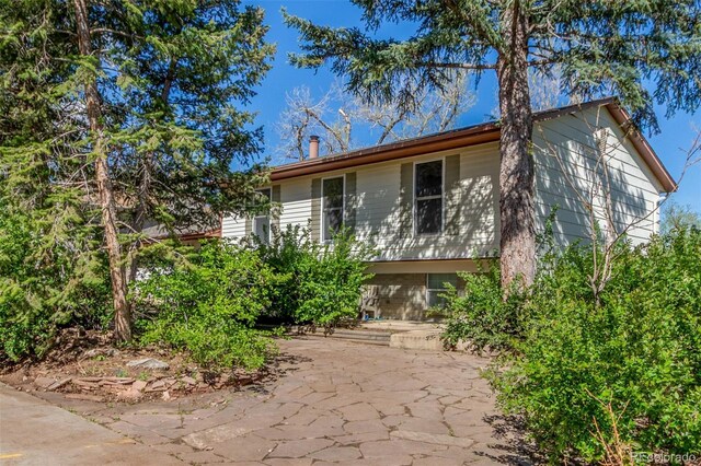 683 Sunnyside St, Louisville, CO 80027 - photo 3