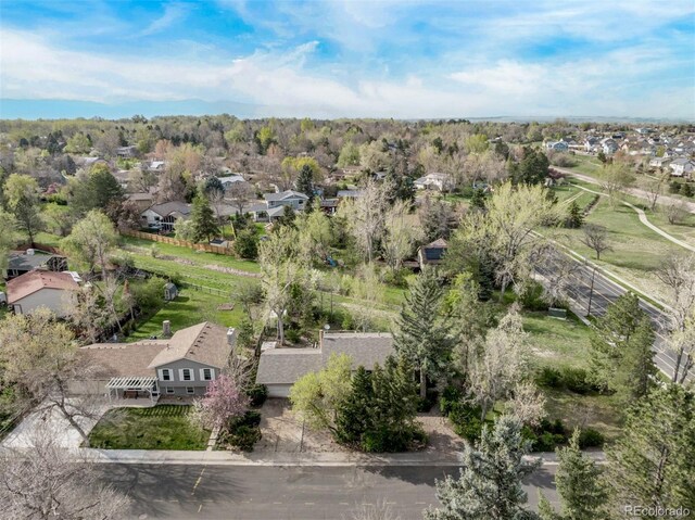 683 Sunnyside St, Louisville, CO 80027 - photo 4