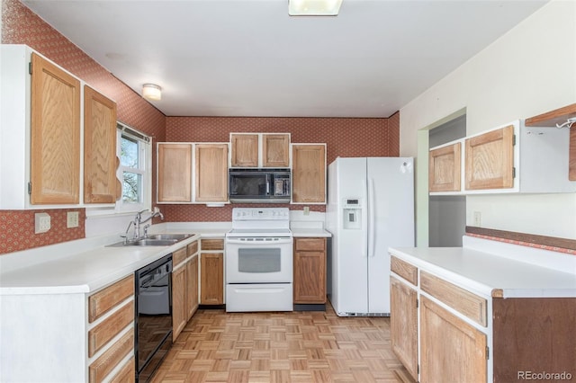 683 Sunnyside St, Louisville, CO 80027 - photo 5