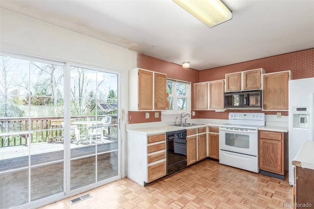 683 Sunnyside St, Louisville, CO 80027 - photo 6