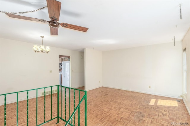 683 Sunnyside St, Louisville, CO 80027 - photo 7