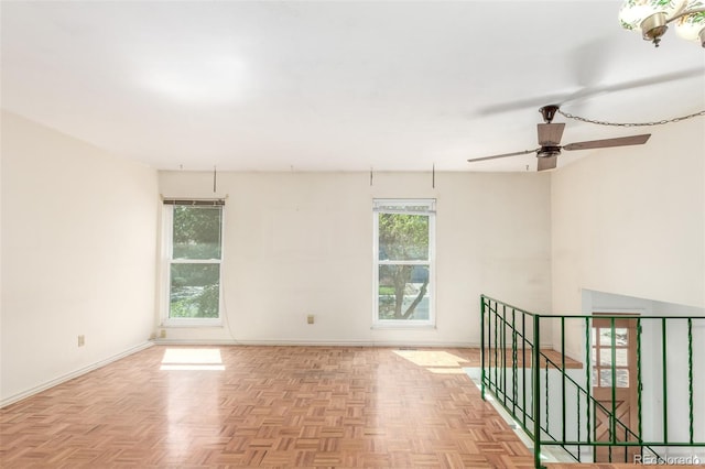 683 Sunnyside St, Louisville, CO 80027 - photo 8