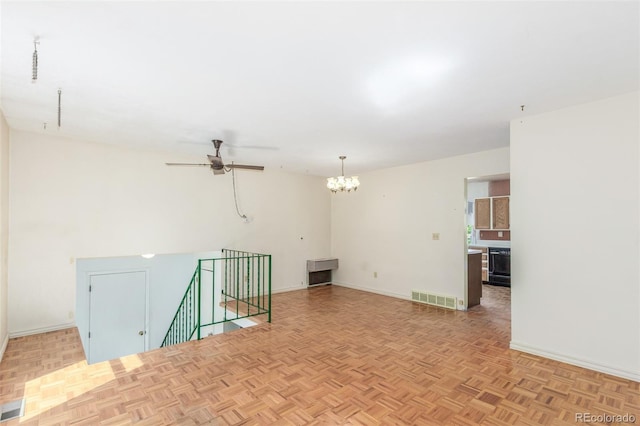 683 Sunnyside St, Louisville, CO 80027 - photo 9
