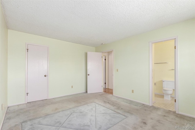 683 Sunnyside St, Louisville, CO 80027 - photo 13