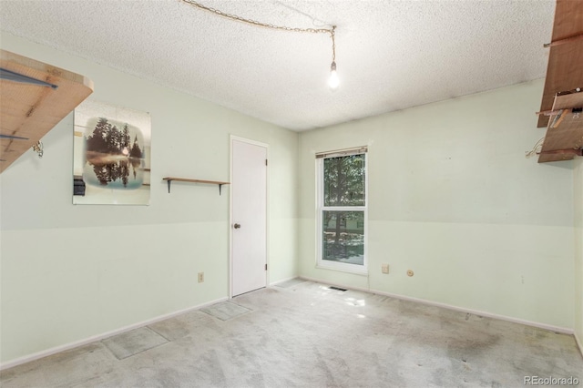 683 Sunnyside St, Louisville, CO 80027 - photo 16