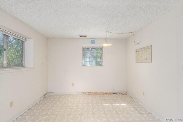 683 Sunnyside St, Louisville, CO 80027 - photo 20
