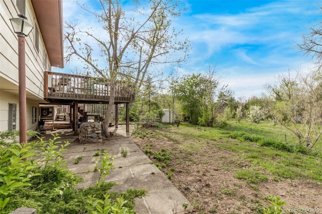 683 Sunnyside St, Louisville, CO 80027 - photo 27