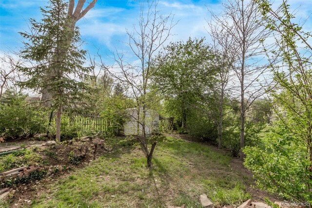 683 Sunnyside St, Louisville, CO 80027 - photo 28
