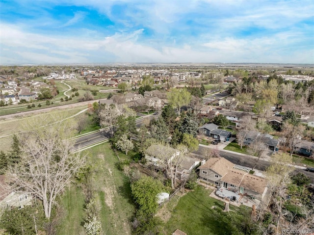 683 Sunnyside St, Louisville, CO 80027 - photo 37