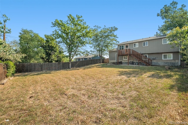 171 Orchard St, Golden, CO 80401 - photo 42