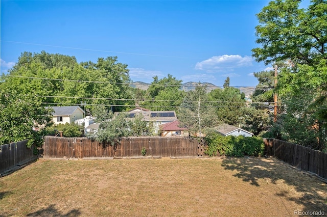 171 Orchard St, Golden, CO 80401 - photo 41