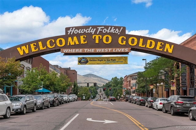 171 Orchard St, Golden, CO 80401 - photo 44