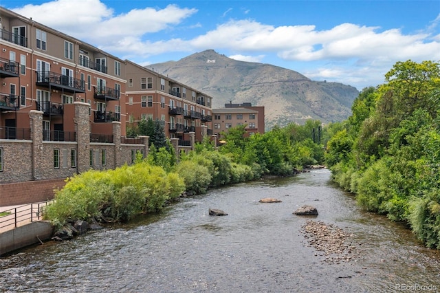 171 Orchard St, Golden, CO 80401 - photo 45