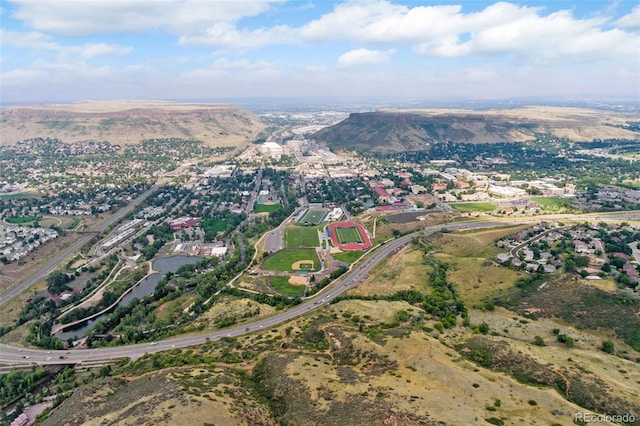 171 Orchard St, Golden, CO 80401 - photo 48