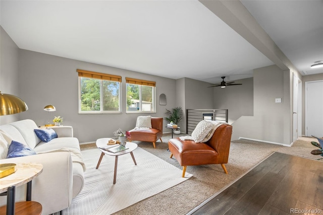 171 Orchard St, Golden, CO 80401 - photo 9