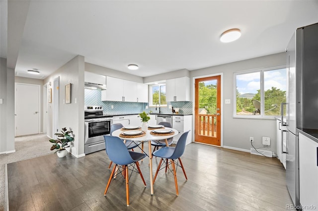 171 Orchard St, Golden, CO 80401 - photo 16