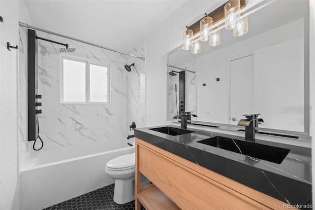 171 Orchard St, Golden, CO 80401 - photo 25