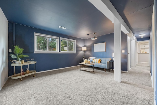 171 Orchard St, Golden, CO 80401 - photo 30