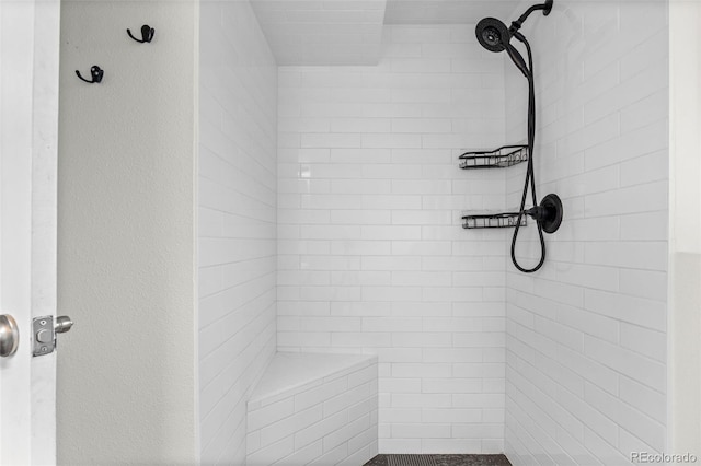 171 Orchard St, Golden, CO 80401 - photo 34