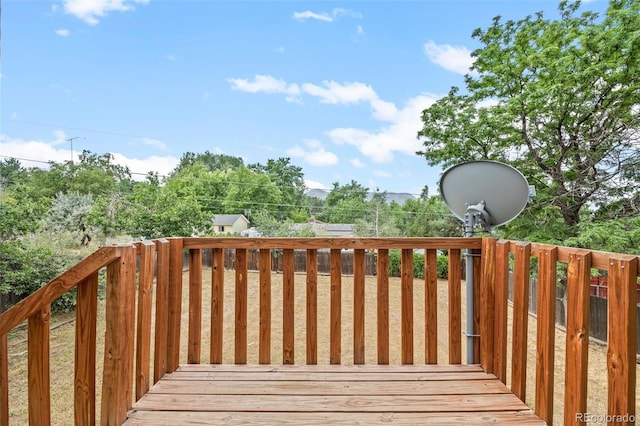 171 Orchard St, Golden, CO 80401 - photo 39