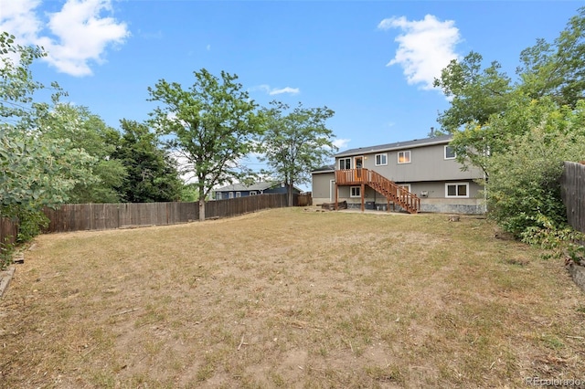 171 Orchard St, Golden, CO 80401 - photo 43