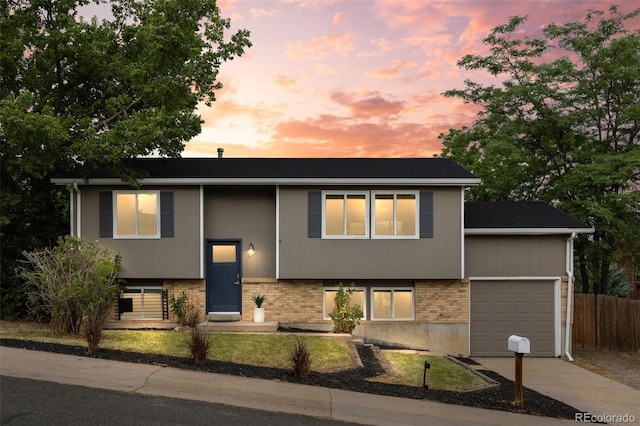171 Orchard St, Golden, CO 80401 - photo 1