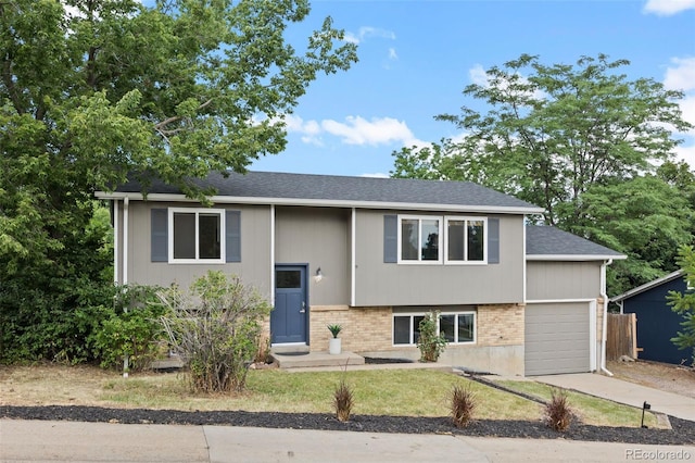 171 Orchard St, Golden, CO 80401 - photo 2