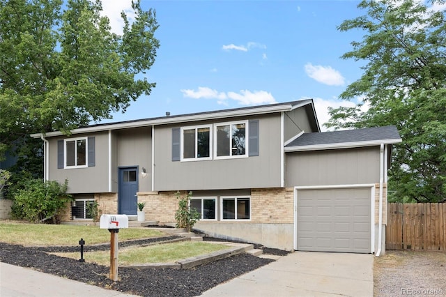 171 Orchard St, Golden, CO 80401 - photo 3