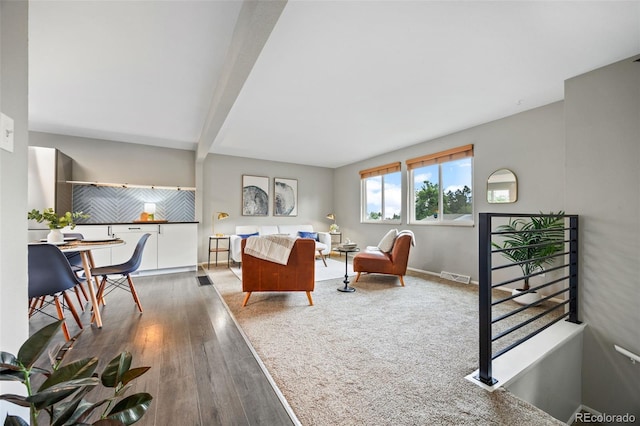 171 Orchard St, Golden, CO 80401 - photo 5