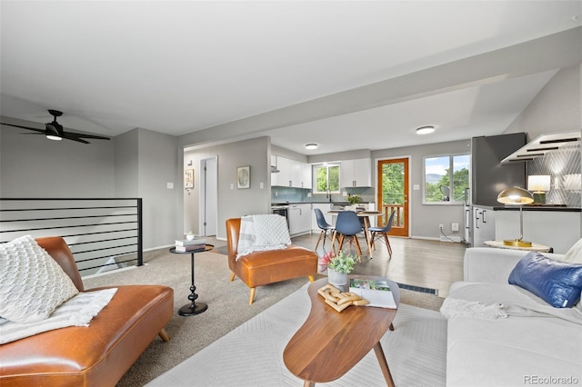 171 Orchard St, Golden, CO 80401 - photo 6