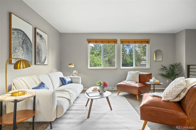 171 Orchard St, Golden, CO 80401 - photo 7