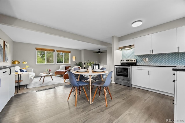 171 Orchard St, Golden, CO 80401 - photo 13