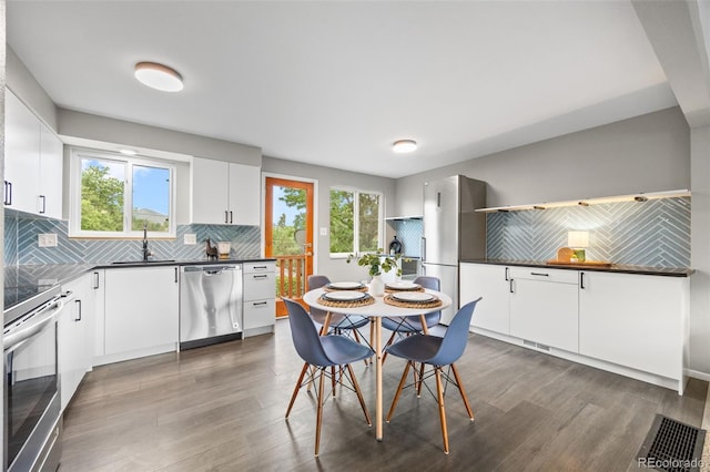 171 Orchard St, Golden, CO 80401 - photo 14