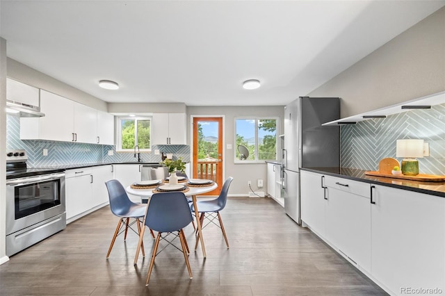 171 Orchard St, Golden, CO 80401 - photo 15