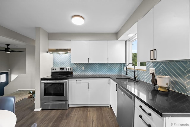 171 Orchard St, Golden, CO 80401 - photo 20