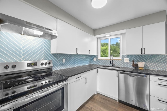 171 Orchard St, Golden, CO 80401 - photo 22