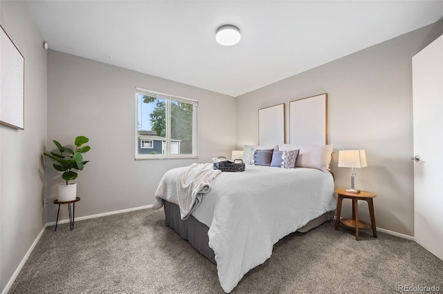 171 Orchard St, Golden, CO 80401 - photo 23