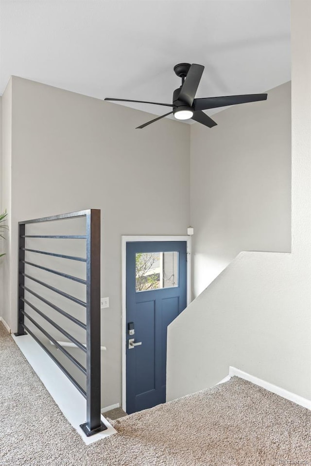 171 Orchard St, Golden, CO 80401 - photo 28