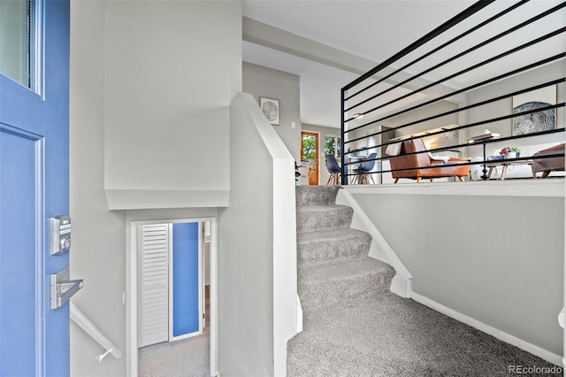 171 Orchard St, Golden, CO 80401 - photo 29