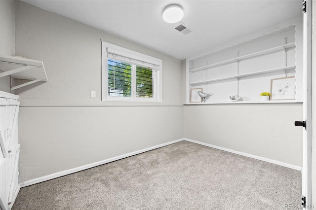 171 Orchard St, Golden, CO 80401 - photo 37