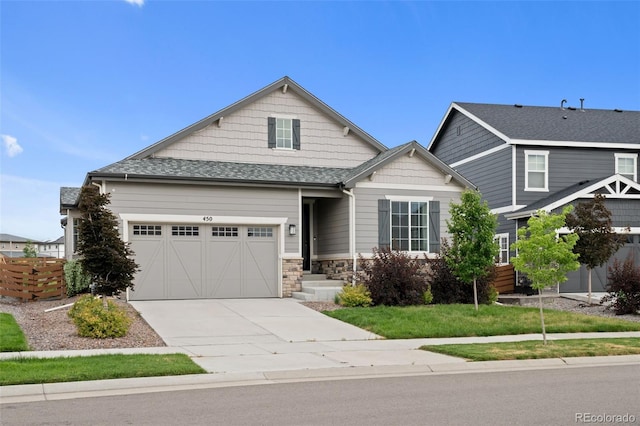 450 Pikes View Dr, Erie, CO 80516 - photo 1