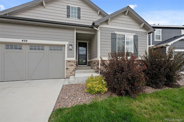 450 Pikes View Dr, Erie, CO 80516 - photo 3